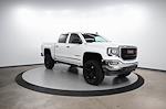 2016 GMC Sierra 1500 Crew Cab 4x4 Pickup for sale #702878Z - photo 1