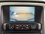 2016 GMC Sierra 1500 Crew Cab 4x4 Pickup for sale #702878Z - photo 10