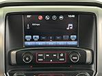 2016 GMC Sierra 1500 Crew Cab 4x4 Pickup for sale #702878Z - photo 11