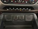 2016 GMC Sierra 1500 Crew Cab 4x4 Pickup for sale #702878Z - photo 13