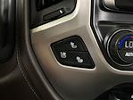 2016 GMC Sierra 1500 Crew Cab 4x4 Pickup for sale #702878Z - photo 14
