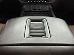 2016 GMC Sierra 1500 Crew Cab 4x4 Pickup for sale #702878Z - photo 15