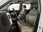 2016 GMC Sierra 1500 Crew Cab 4x4 Pickup for sale #702878Z - photo 16