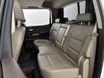 2016 GMC Sierra 1500 Crew Cab 4x4 Pickup for sale #702878Z - photo 18