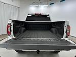 2016 GMC Sierra 1500 Crew Cab 4x4 Pickup for sale #702878Z - photo 19