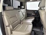 2016 GMC Sierra 1500 Crew Cab 4x4 Pickup for sale #702878Z - photo 20