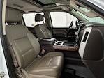 2016 GMC Sierra 1500 Crew Cab 4x4 Pickup for sale #702878Z - photo 21