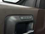 2016 GMC Sierra 1500 Crew Cab 4x4 Pickup for sale #702878Z - photo 24