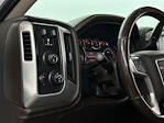 2016 GMC Sierra 1500 Crew Cab 4x4 Pickup for sale #702878Z - photo 27