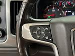 2016 GMC Sierra 1500 Crew Cab 4x4 Pickup for sale #702878Z - photo 28
