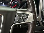 2016 GMC Sierra 1500 Crew Cab 4x4 Pickup for sale #702878Z - photo 29