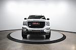 2016 GMC Sierra 1500 Crew Cab 4x4 Pickup for sale #702878Z - photo 3
