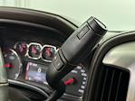 2016 GMC Sierra 1500 Crew Cab 4x4 Pickup for sale #702878Z - photo 30