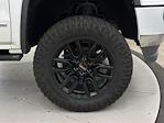 2016 GMC Sierra 1500 Crew Cab 4x4 Pickup for sale #702878Z - photo 32