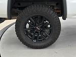2016 GMC Sierra 1500 Crew Cab 4x4 Pickup for sale #702878Z - photo 33