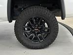 2016 GMC Sierra 1500 Crew Cab 4x4 Pickup for sale #702878Z - photo 34