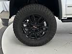 2016 GMC Sierra 1500 Crew Cab 4x4 Pickup for sale #702878Z - photo 35