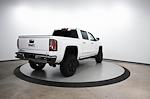 2016 GMC Sierra 1500 Crew Cab 4x4 Pickup for sale #702878Z - photo 5