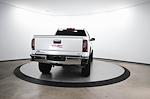 2016 GMC Sierra 1500 Crew Cab 4x4 Pickup for sale #702878Z - photo 6