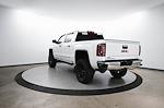 2016 GMC Sierra 1500 Crew Cab 4x4 Pickup for sale #702878Z - photo 7