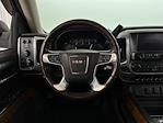 2016 GMC Sierra 1500 Crew Cab 4x4 Pickup for sale #702878Z - photo 8