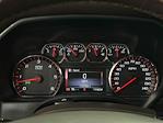 2016 GMC Sierra 1500 Crew Cab 4x4 Pickup for sale #702878Z - photo 9