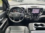 New 2025 Ram 1500 Tradesman Crew Cab 4x4 Pickup for sale #703009X - photo 10