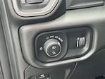 New 2025 Ram 1500 Tradesman Crew Cab 4x4 Pickup for sale #703009X - photo 11