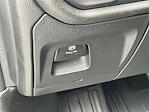 New 2025 Ram 1500 Tradesman Crew Cab 4x4 Pickup for sale #703009X - photo 12