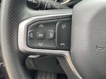 New 2025 Ram 1500 Tradesman Crew Cab 4x4 Pickup for sale #703009X - photo 13