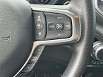 New 2025 Ram 1500 Tradesman Crew Cab 4x4 Pickup for sale #703009X - photo 14