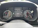 New 2025 Ram 1500 Tradesman Crew Cab 4x4 Pickup for sale #703009X - photo 15