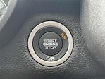 New 2025 Ram 1500 Tradesman Crew Cab 4x4 Pickup for sale #703009X - photo 16