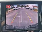 New 2025 Ram 1500 Tradesman Crew Cab 4x4 Pickup for sale #703009X - photo 17