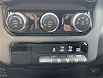 New 2025 Ram 1500 Tradesman Crew Cab 4x4 Pickup for sale #703009X - photo 19