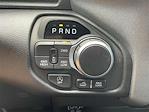 New 2025 Ram 1500 Tradesman Crew Cab 4x4 Pickup for sale #703009X - photo 20