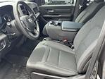 2025 Ram 1500 Crew Cab 4x4 Pickup for sale #703009X - photo 37
