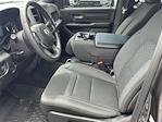New 2025 Ram 1500 Tradesman Crew Cab 4x4 Pickup for sale #703009X - photo 22