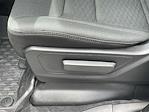 New 2025 Ram 1500 Tradesman Crew Cab 4x4 Pickup for sale #703009X - photo 23