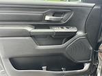 New 2025 Ram 1500 Tradesman Crew Cab 4x4 Pickup for sale #703009X - photo 24