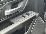 New 2025 Ram 1500 Tradesman Crew Cab 4x4 Pickup for sale #703009X - photo 25