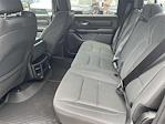 New 2025 Ram 1500 Tradesman Crew Cab 4x4 Pickup for sale #703009X - photo 26