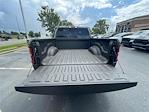 New 2025 Ram 1500 Tradesman Crew Cab 4x4 Pickup for sale #703009X - photo 27