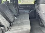 New 2025 Ram 1500 Tradesman Crew Cab 4x4 Pickup for sale #703009X - photo 28