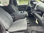 New 2025 Ram 1500 Tradesman Crew Cab 4x4 Pickup for sale #703009X - photo 29