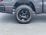 New 2025 Ram 1500 Tradesman Crew Cab 4x4 Pickup for sale #703009X - photo 33