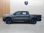 New 2025 Ram 1500 Tradesman Crew Cab 4x4 Pickup for sale #703009X - photo 6