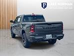 New 2025 Ram 1500 Tradesman Crew Cab 4x4 Pickup for sale #703009X - photo 7