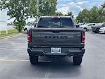New 2025 Ram 1500 Tradesman Crew Cab 4x4 Pickup for sale #703009X - photo 8