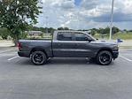New 2025 Ram 1500 Tradesman Crew Cab 4x4 Pickup for sale #703009X - photo 9